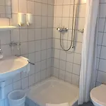 De France Hotel