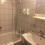 De France Hotel 3*