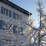De France Hotel