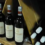 De France 3*