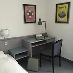 Hotel De France