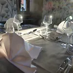 Hotel De France