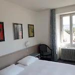 Hotel De France