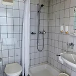 De France Hotel