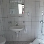 Hotel De France