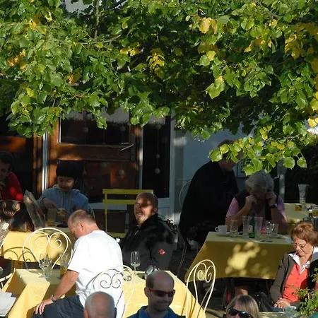 De France Hotel 3*