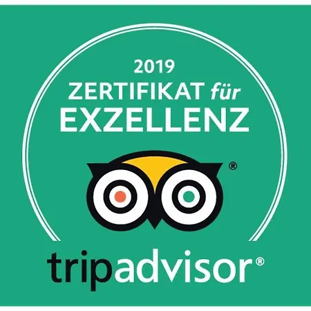 De France 3* Sainte-Croix