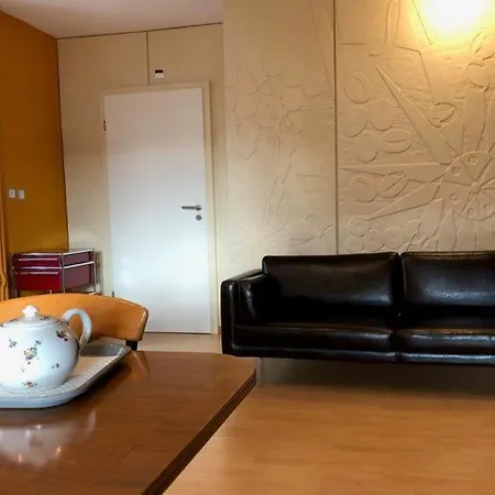 De France Hotell