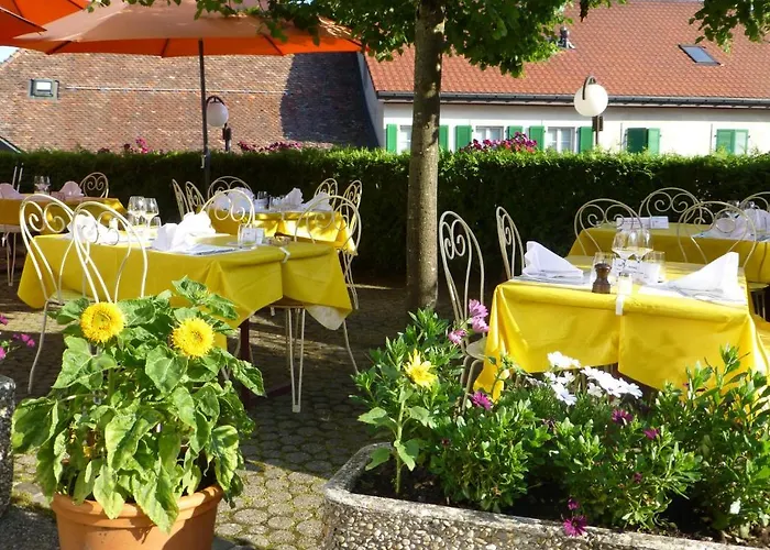 酒店 法兰西酒店