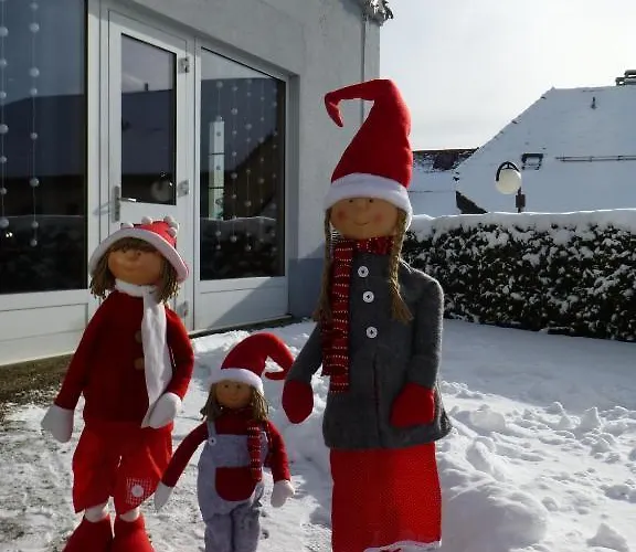 De France Hotel Sainte-Croix