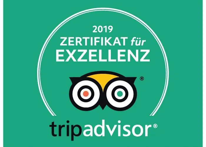 法兰西酒店 3* 圣克鲁瓦