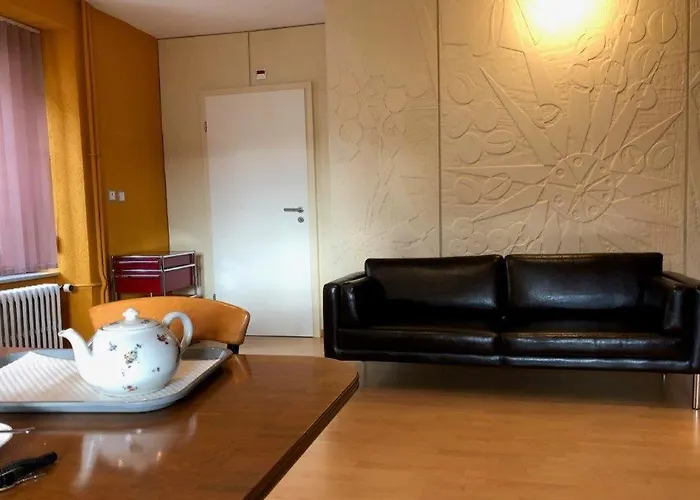 法兰西酒店 酒店