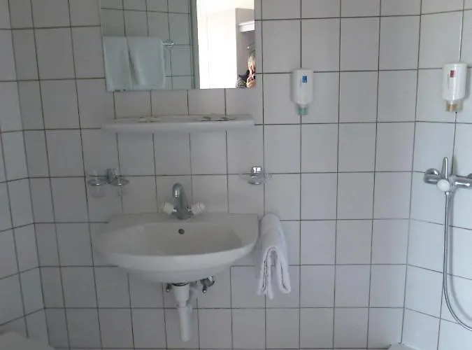 酒店 法兰西酒店